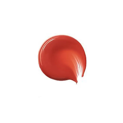 BOB Hydrate Glossy Lipglaze