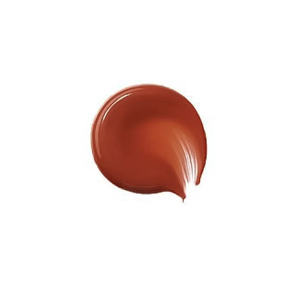 BOB Hydrate Glossy Lipglaze