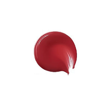 BOB Hydrate Glossy Lipglaze