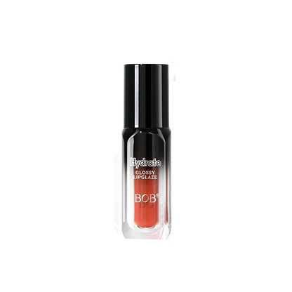 BOB Hydrate Glossy Lipglaze