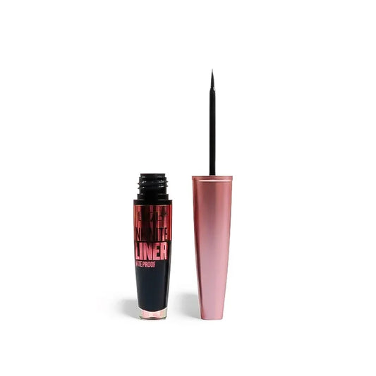 BOB Infinite Eyeliner Fade Proof