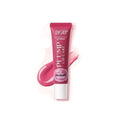 BOB Plump Lip Care Lip Balm