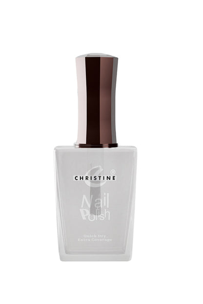 Quick Dry Nail Polish 14ml