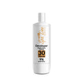 Spa Line By Glamorous Face Developer Keratin Active Formula 1000ML