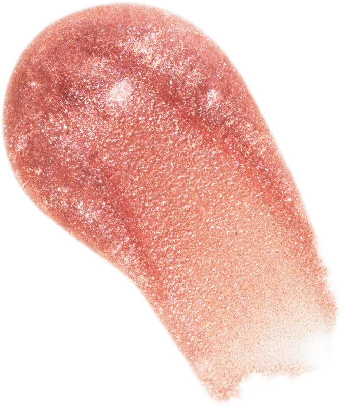 Revolution Relove Baby Gloss Shimmer