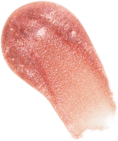 Revolution Relove Baby Gloss Shimmer