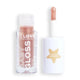 Pink Tulle 1.8ml