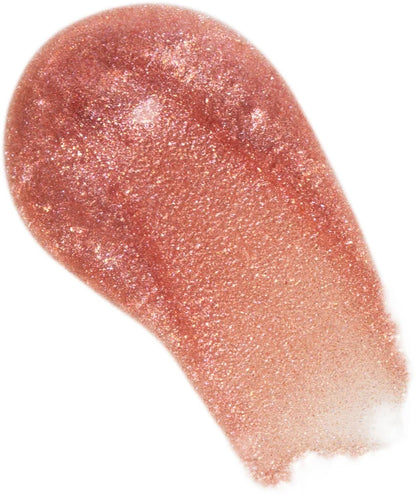 Revolution Relove Baby Gloss Shimmer