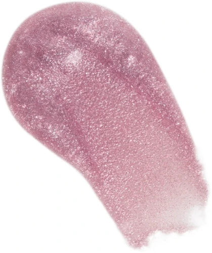 Revolution Relove Baby Gloss Shimmer