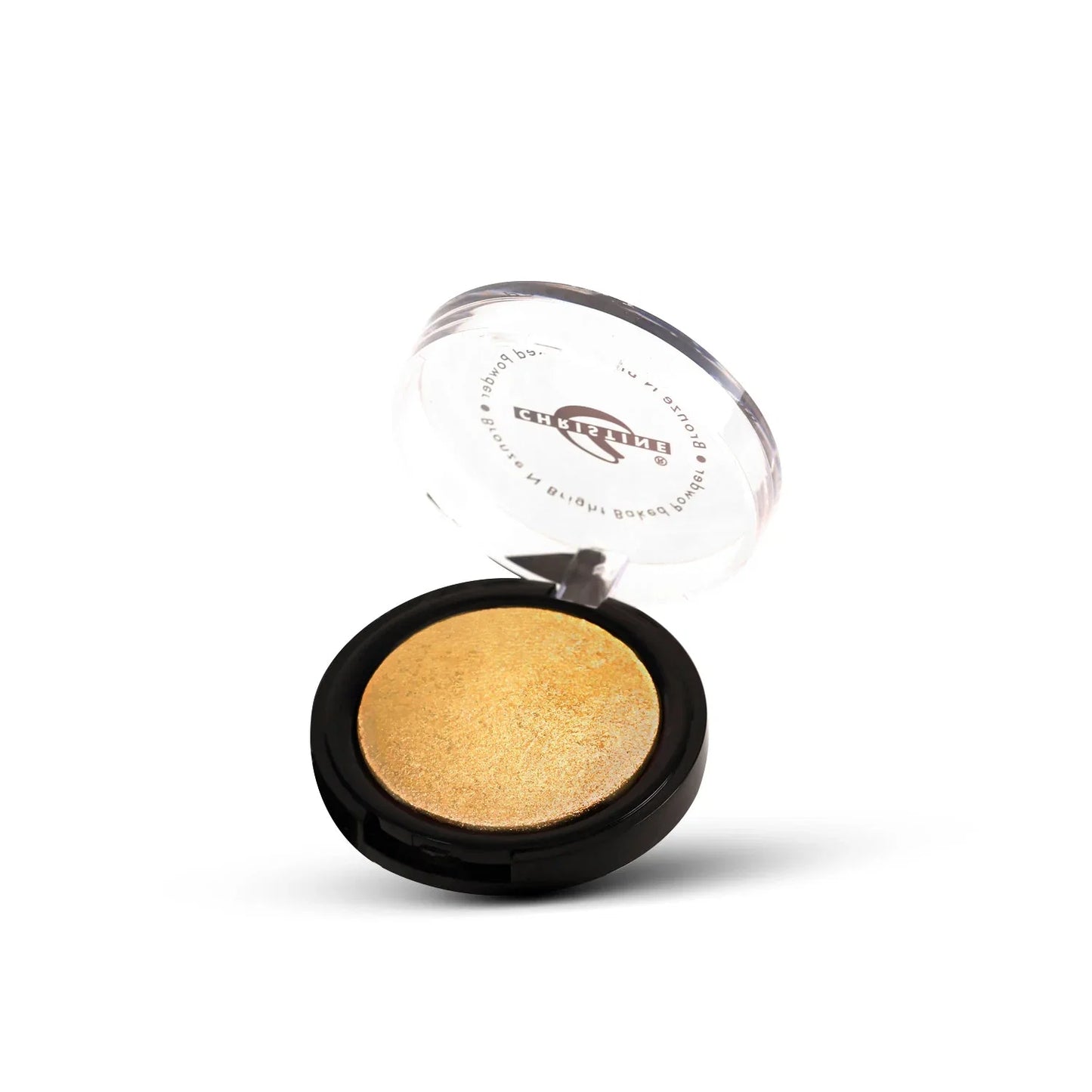 Christine Baked Powder