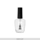 Base Coat
