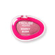 Baseline Rose 2.8gm