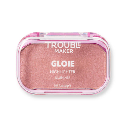 Trouble Maker Gloie Lighter Highlight