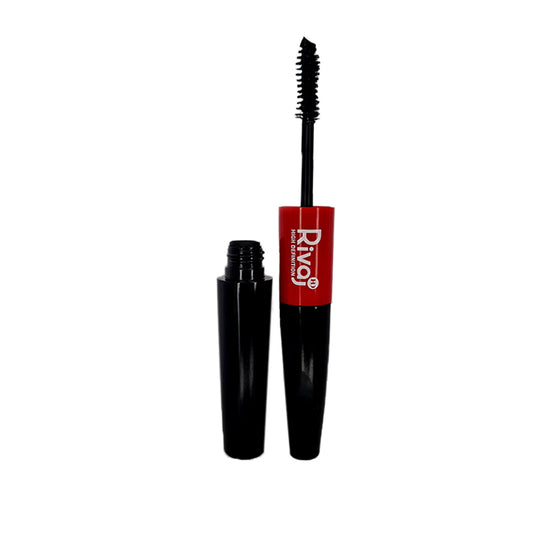 HD 2 in 1 Big Eyes Magical Maximizer Mascara