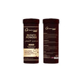 Glamorous Face Bleach Powder White