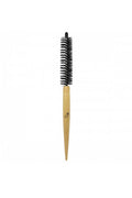 Blore Brush H-2