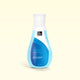 Blue Berry