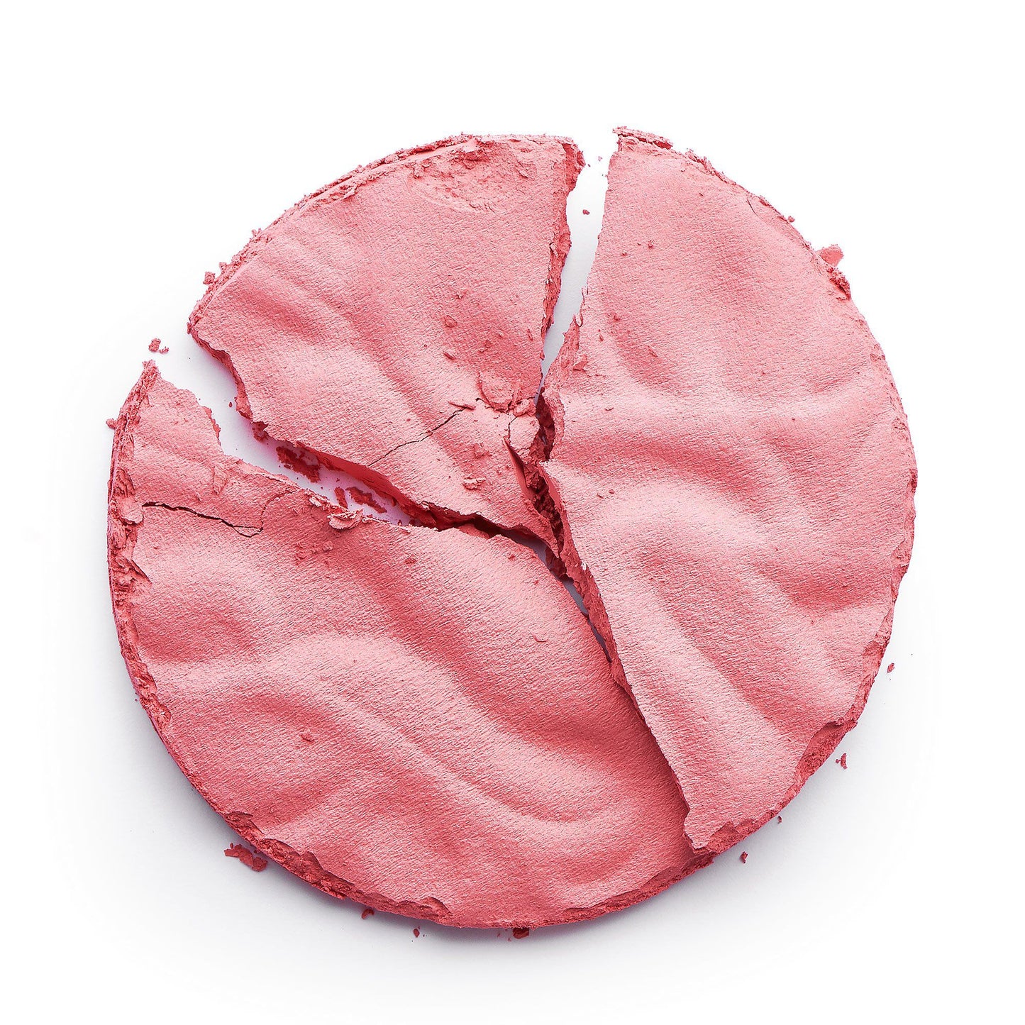 Makeup Revolution Blusher Reloaded