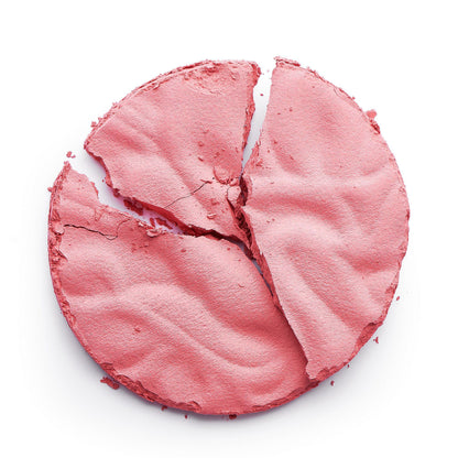 Makeup Revolution Blusher Reloaded