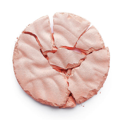Revolution Blusher Reloaded
