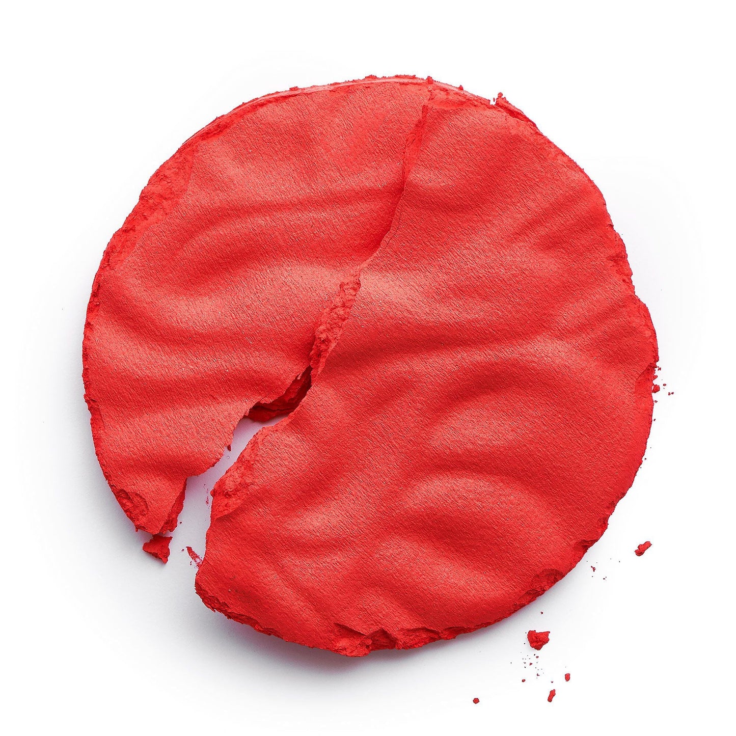 Makeup Revolution Blusher Reloaded