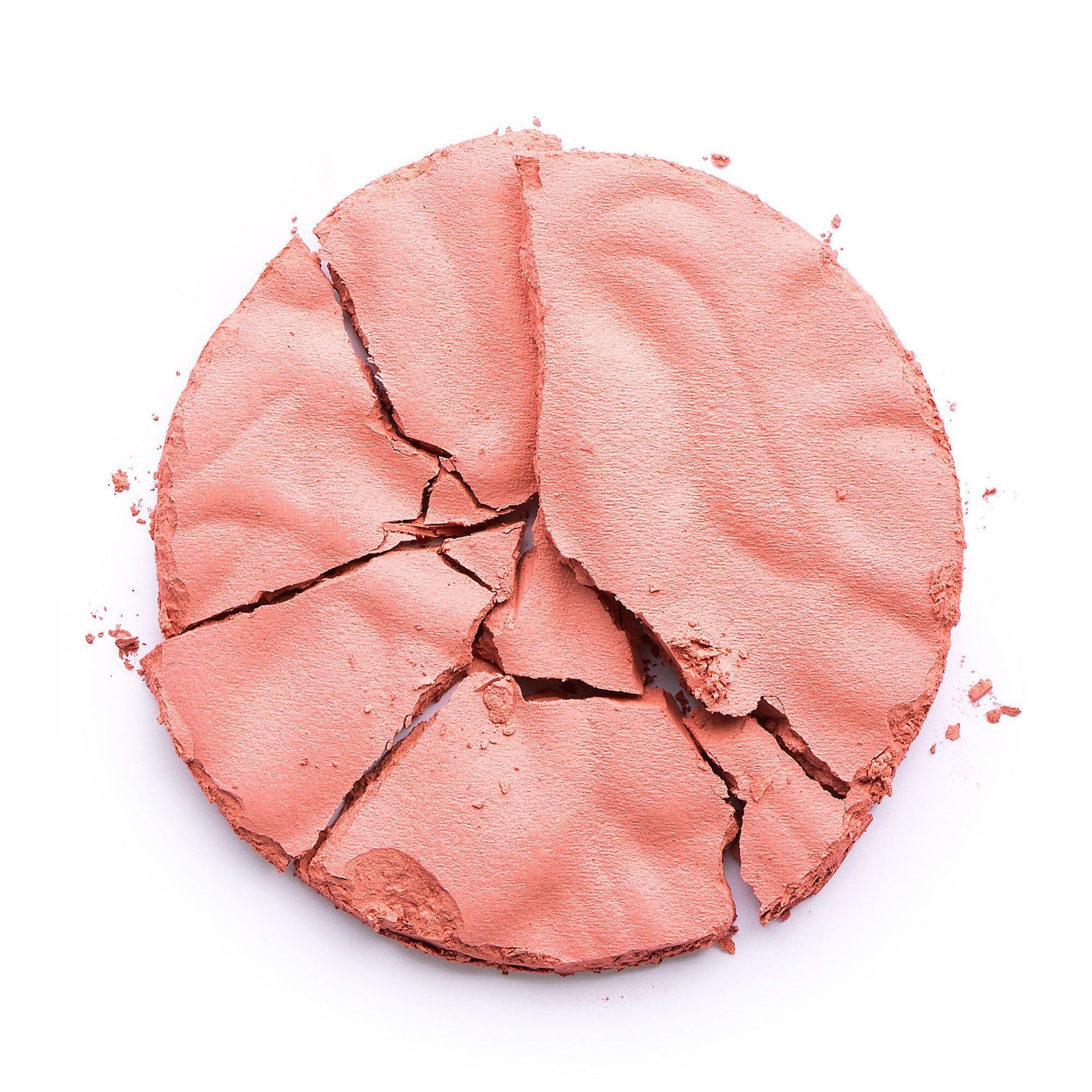 Makeup Revolution Blusher Reloaded