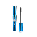 BOB Effect 3D Eye Ultra Curl Mascara