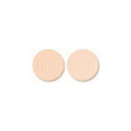 BOB HD Photography Finish Mineral Based 2 in 1 Face Powder
