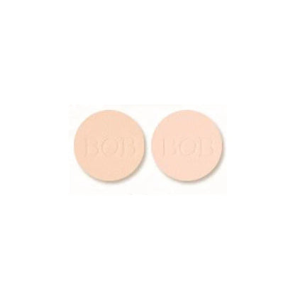 BOB HD Photography Finish Mineral Based 2 in 1 Face Powder