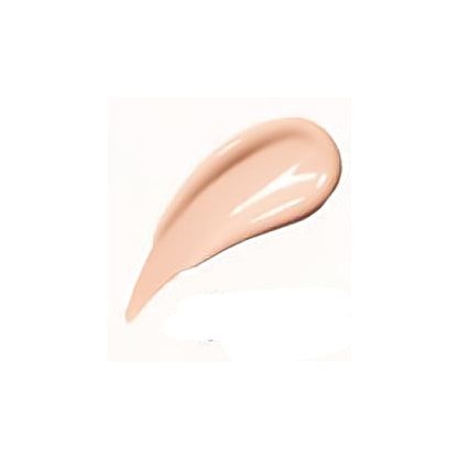 Bob High Coverage Face Artist Studio Foundation
