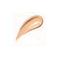 Bob High Coverage Face Artist Studio Foundation