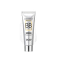 BOB Naked Makeup WaterProof B.B Cream