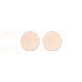 BOB We Are Real 2 in 1 Face Powder Matte