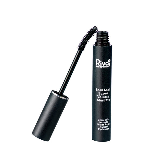 Bold Lash Super Volume Mascara -RHD