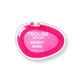 Bounce Hot Pink 2.8gm