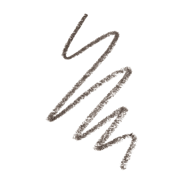 Lamel Brow Micro Pencil