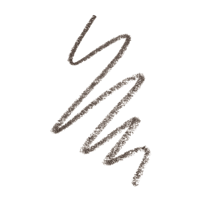 Lamel Brow Micro Pencil