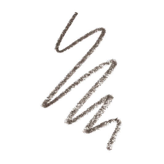 Lamel Brow Micro Pencil