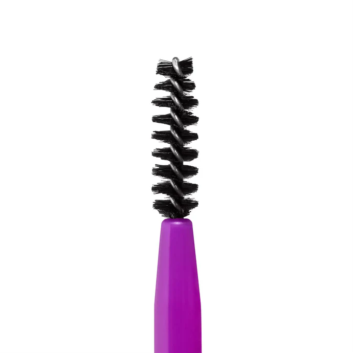 Lamel Brow Micro Pencil