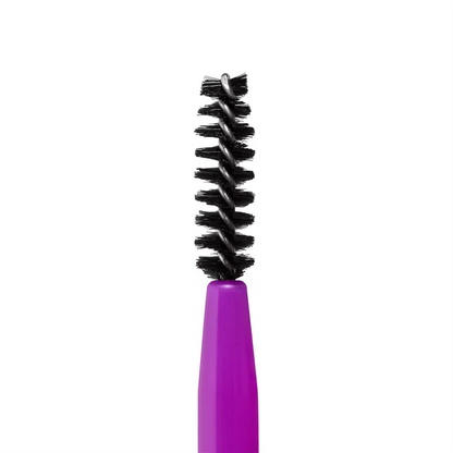 Lamel Brow Micro Pencil
