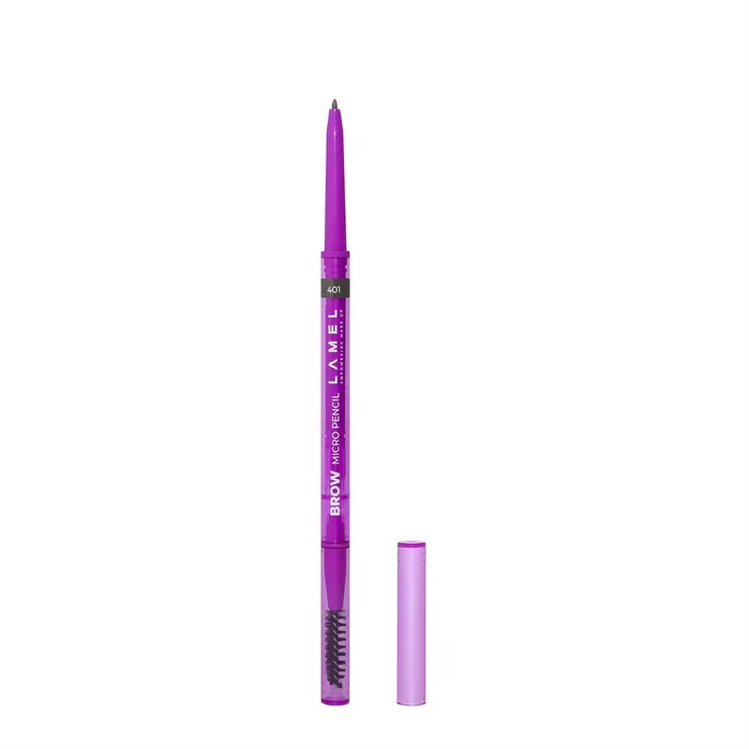 Lamel Brow Micro Pencil