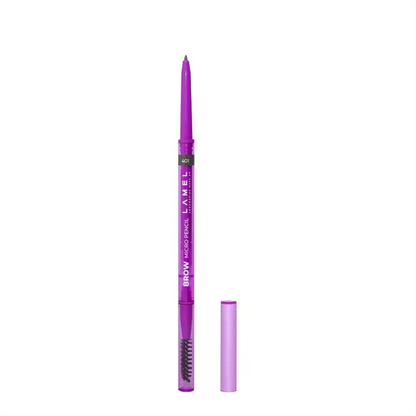 Lamel Brow Micro Pencil