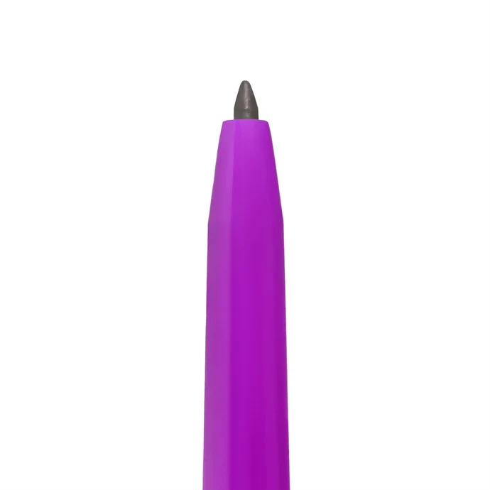 Lamel Brow Micro Pencil