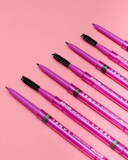 Lamel Brow Micro Pencil
