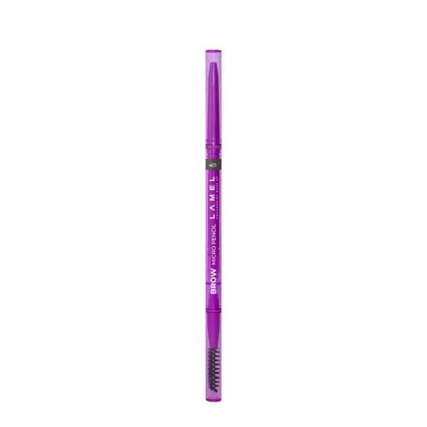 Lamel Brow Micro Pencil