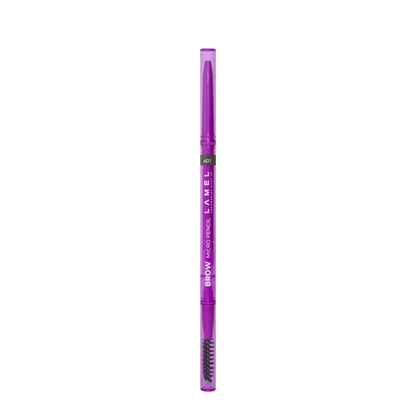 Lamel Brow Micro Pencil