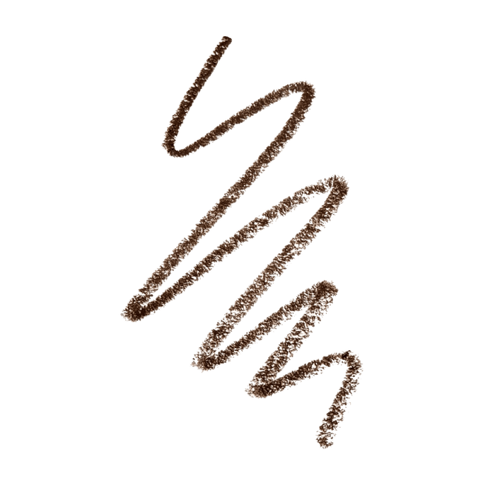 Lamel Brow Micro Pencil