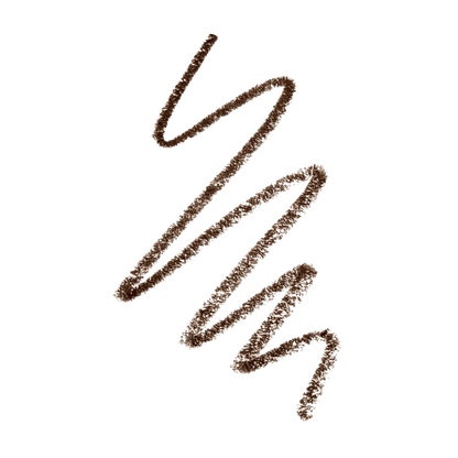 Lamel Brow Micro Pencil