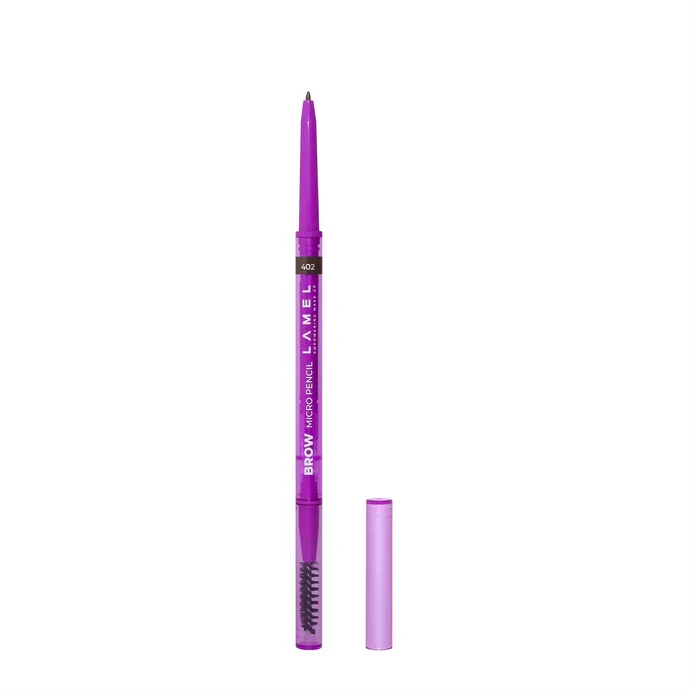 Lamel Brow Micro Pencil