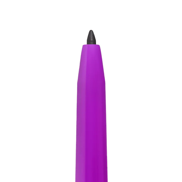 Lamel Brow Micro Pencil